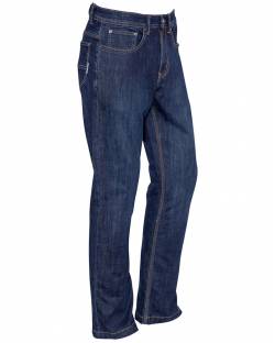 Stretch Denim Work Jeans for Men Stretch Denim Work Jeans for Men